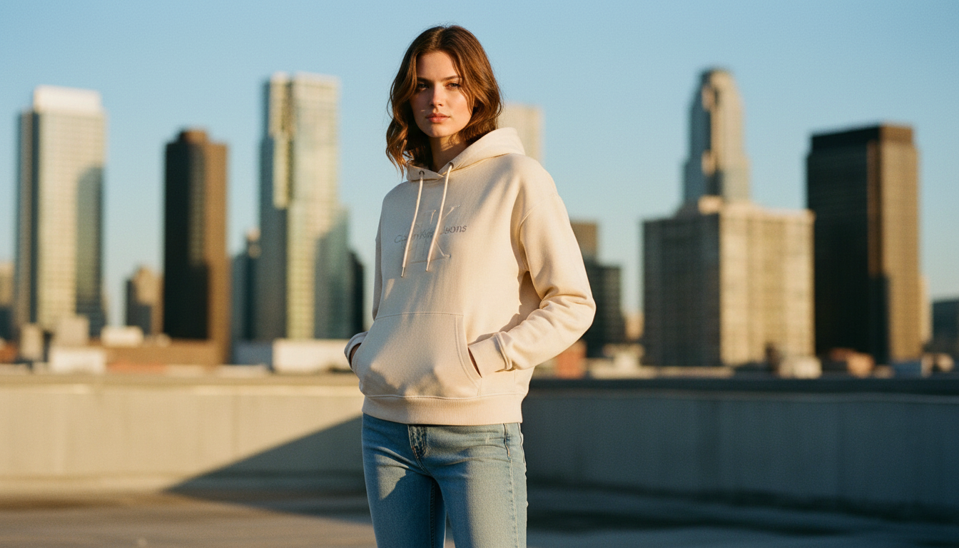 Calvin Klein Jeans Quality: Value, Fit, and Durability