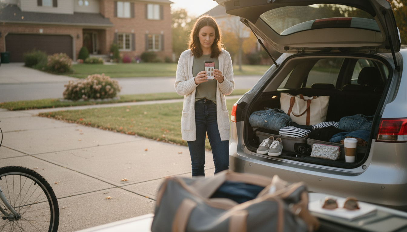 Outfit Formulas App Cost: Plans, Value, and Trials